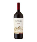 Alamos Mendoza Argentina Red Blend 750mL