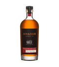 Amador Double Barrel Cabernet Sauvignon Barrel Finish 750mL