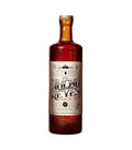 Ancho Reyes Ancho Chile Liqueur 750mL