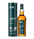 AnCnoc 24 Year Old Scotch Whisky 750mL