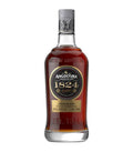 Angostura 1824 12 Year Aged Rum 750mL