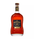 Appleton Estate 12 Year Rare Casks Rum 750mL