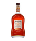 Appleton Estate 8 Year Reserve Rum 750mL