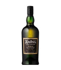 Ardbeg Corryvreckan Islay Single Malt Scotch Whisky 750mL