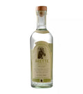 Arette Tequila Artesanal Suave Blanco 750mL