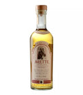 Arette Tequila Artesanal Suave Reposado 750mL