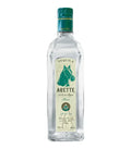 Arette Tequila Blanco 750mL