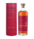 Arran Amarone Cask Finish Single Malt Scotch 700mL