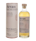 Arran Barrel Reserve Single Malt Scotch 700mL