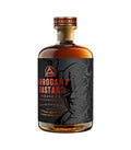 Arrogant Bastard Whiskey 750mL