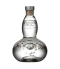 Asombroso El Platino Triple Distilled Blanco Tequila 750mL