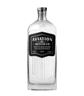 Aviation Gin 750mL