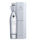 Avion Reserva Cristalino Tequila 750mL