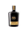 Bacardi Gran Reserva Limitada Rum 750mL