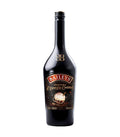 Baileys Espresso Crème Liqueur 750mL