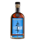 Balcones Baby Blue Blue Corn Whisky 750mL