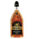Barenjager Honey & Bourbon Liqueur 750mL