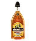 Barenjager Honey Liqueur 750mL