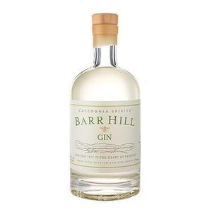 Barr Hill Gin 750mL