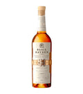 Basil Hayden's Kentucky Straight Bourbon Whiskey