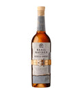 Basil Hayden Subtle Smoke Kentucky Straight Bourbon Whiskey 750mL