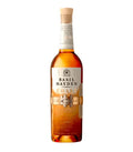Basil Hayden Toast Kentucky Straight Bourbon Whiskey 750mL