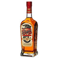 Bayou Spiced Rum 750mL