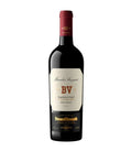 Beaulieu Vineyard Reserve Tapestry Napa Valley Red Wine 750mL