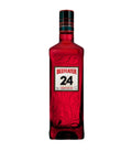 Beefeater 24 London Dry Gin 750mL