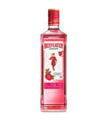 Beefeater Pink Strawberry Gin 750mL