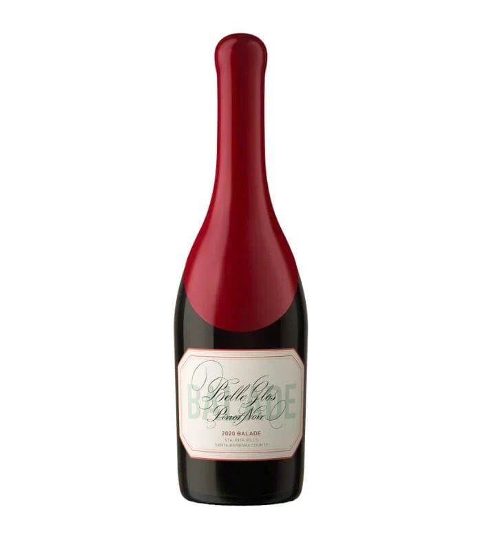 Belle Glos Balade Pinot Noir 750mL