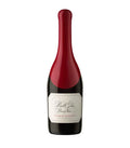 Belle Glos Clark & Telephone Pinot Noir 750mL