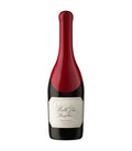 Belle Glos Eulenloch Pinot Noir 750mL
