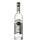 Beluga Noble Export Vodka 750mL