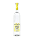 Belvedere Organic Infusions Lemon & Basil Vodka 750mL