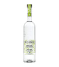 Belvedere Organic Infusions Pear & Ginger Vodka 750mL