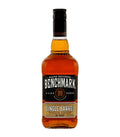 Benchmark Single Barrel Bourbon Whiskey 750mL
