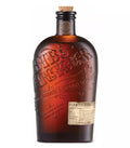 Bib & Tucker 6 Year Old Small Batch Tennessee Bourbon 750mL