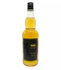 Bikoku Japanese Malt Whisky 750mL