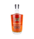 Blue Run High Rye Bourbon Whiskey 750mL