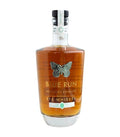 Blue Run Kentucky Straight Emerald Rye Whiskey 750mL