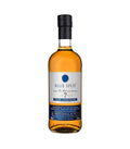 Blue Spot 7 Year Cask Strength Irish Whiskey 750mL