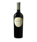 Bogle California Cabernet Sauvignon 750mL