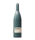 Bozal Single Maguey Cuishe Mezcal 750mL