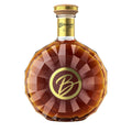 Branson X.O. Cognac 750mL | 50 Cent Cognac