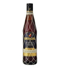 Brugal Extra Viejo Rum 750mL