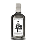 Bruxo No.1 Espadin Mezcal