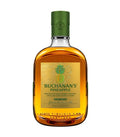 Buchanan's Pineapple Scotch Whisky Spirit Drink 750mL