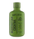 Bulleit Manhattan Cocktail 375mL