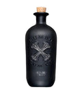 Bumbu XO Rum 750mL